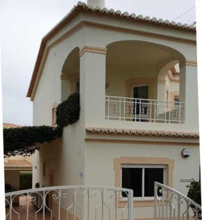 Oasis Parque Home 98